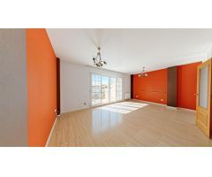 SERVICHECK INMOBILIARIA vende chalet en cobeña