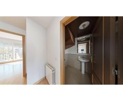 SERVICHECK INMOBILIARIA vende chalet en cobeña