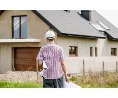 Terreno urbano en Venta en Villamiel de Toledo, Toledo