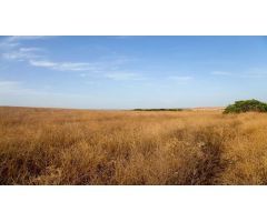 Terreno urbano en Venta en Nambroca, Toledo