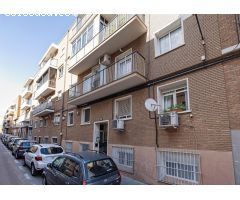 Servicheck Inmobiliaria vende nave industrial con proyecto para 3 loft