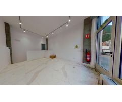 Local comercial en Venta en Madrid de las Caderechas, Madrid