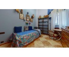 Habitación en Alquiler en Madrid de las Caderechas, Madrid