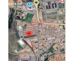 Terreno urbano en Venta en Torrejón del Rey, Guadalajara