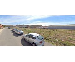 Terreno urbano en Venta en Torrejón del Rey, Guadalajara