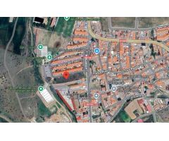 Terreno urbano en Venta en Torrejón del Rey, Guadalajara