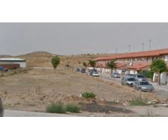 Terreno urbano en Venta en Torrejón del Rey, Guadalajara