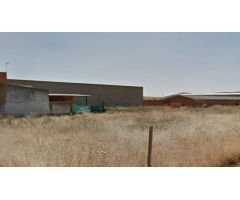 Terreno urbano en Venta en Torrejón del Rey, Guadalajara