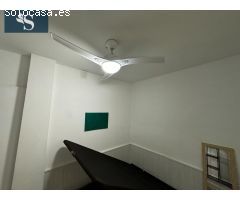 SERVICHECK ALQUILA COQUETO PISO EN ZONA DE USERA!!!