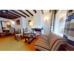 Piso en Venta en Soldeu, Andorra