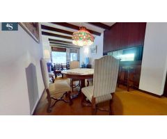 Piso en Venta en Soldeu, Andorra