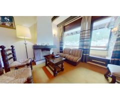 Piso en Venta en Soldeu, Andorra