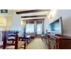 Piso en Venta en Soldeu, Andorra