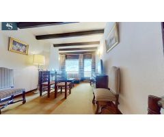 Piso en Venta en Soldeu, Andorra