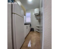 estudio