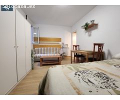 estudio