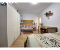 estudio