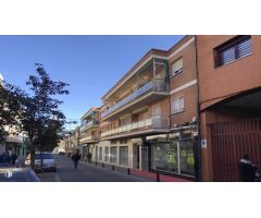 SERVICHECK VENDE NAVE INDUSTRIAL DE 465 MT2 CONSTRUIDOS EN LA ZONA DEL CASCO HISTORICO DE VILLA VALL