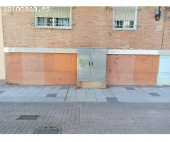 Local comercial en Venta en Torrejón de Ardoz, Madrid