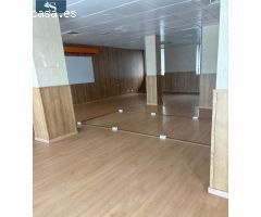Local comercial en Venta en Madrid de las Caderechas, Madrid