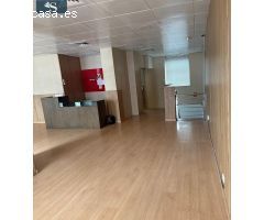 Local comercial en Venta en Madrid de las Caderechas, Madrid