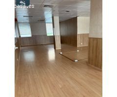 Local comercial en Venta en Madrid de las Caderechas, Madrid
