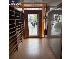 Local comercial en Venta en Madrid de las Caderechas, Madrid