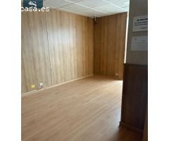 Local comercial en Venta en Madrid de las Caderechas, Madrid