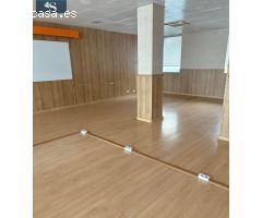 Local comercial en Venta en Madrid de las Caderechas, Madrid