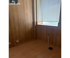 Local comercial en Venta en Madrid de las Caderechas, Madrid