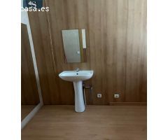 Local comercial en Venta en Madrid de las Caderechas, Madrid