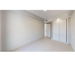 Atico en Venta en Madrid de las Caderechas, Madrid