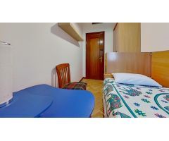 Habitación en Alquiler en Madrid de las Caderechas, Madrid