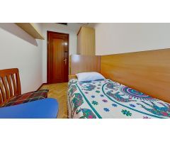Habitación en Alquiler en Madrid de las Caderechas, Madrid