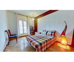 Habitación en Alquiler en Madrid de las Caderechas, Madrid