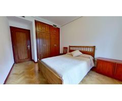 Habitación en Alquiler en Madrid de las Caderechas, Madrid