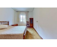 Habitación en Alquiler en Madrid de las Caderechas, Madrid