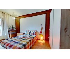 Habitación en Alquiler en Madrid de las Caderechas, Madrid