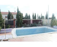 Casa en Venta en Colmenar de Oreja, Madrid