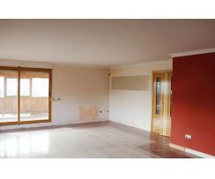 Casa en Venta en Colmenar de Oreja, Madrid