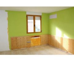 Casa en Venta en Colmenar de Oreja, Madrid