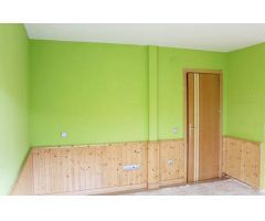 Casa en Venta en Colmenar de Oreja, Madrid