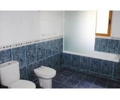 Casa en Venta en Colmenar de Oreja, Madrid