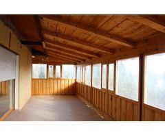 Casa en Venta en Colmenar de Oreja, Madrid