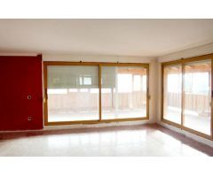 Casa en Venta en Colmenar de Oreja, Madrid