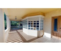 Chalet en Venta en Apeadero de Los Molinos-Guadarrama, Madrid