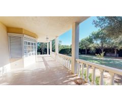 Chalet en Venta en Apeadero de Los Molinos-Guadarrama, Madrid