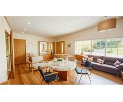 Chalet en Venta en Apeadero de Los Molinos-Guadarrama, Madrid