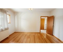 Chalet en Venta en Apeadero de Los Molinos-Guadarrama, Madrid