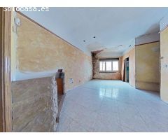 Piso en Venta en Olesa de Montserrat, Barcelona
